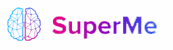 Checkout SuperMe